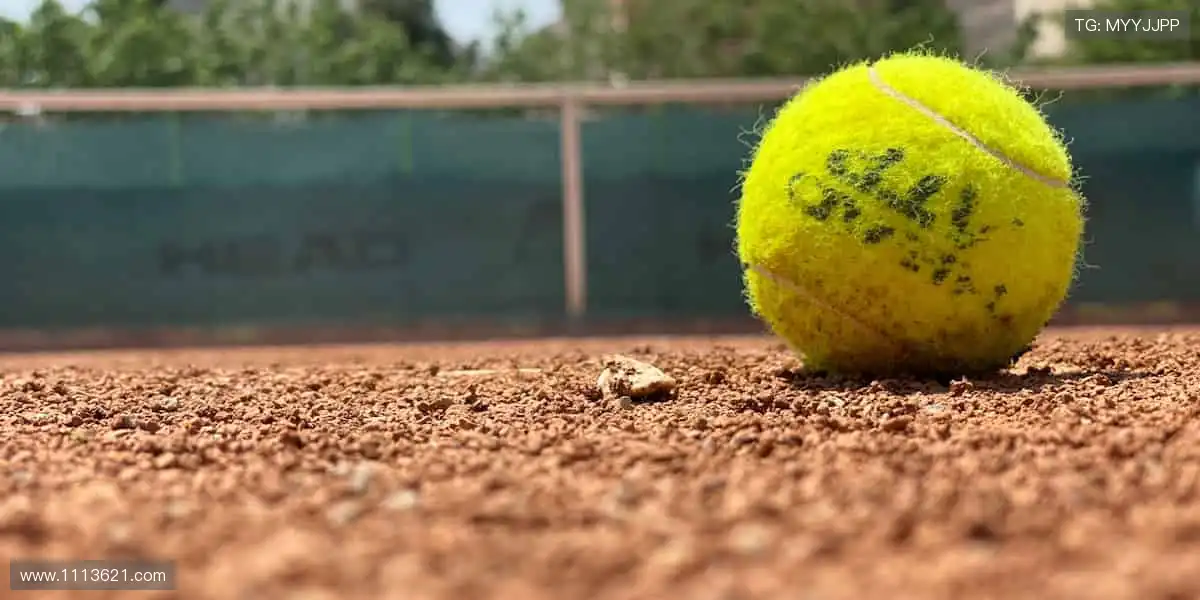 🏃‍♀️全民运动，健康生活！📅赛事日历，开启你的运动新纪元！